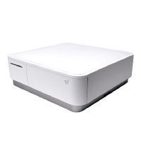 STAR MICRONICS 33023410 Printer of printeronderdeel
