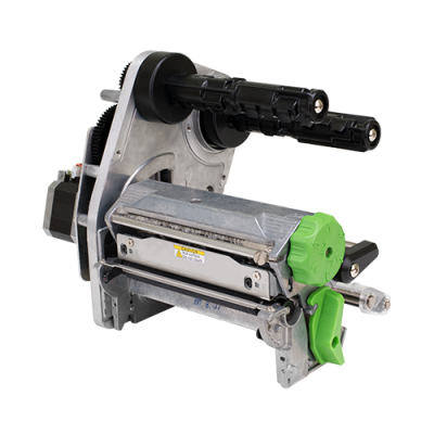 TSC PM-MB241-0001 Professioneel Auto-ID-product