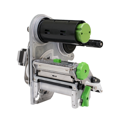 TSC PM-MH341-0001 Professioneel Auto-ID-product