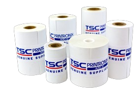 TSC 38-T079045-11LF Verbruiksartikel
