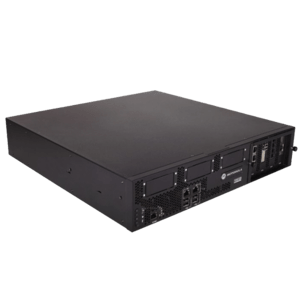 Zebra NX-6500-0000-00-WR WLAN Infrastructuur, NX 6500 - productafbeelding