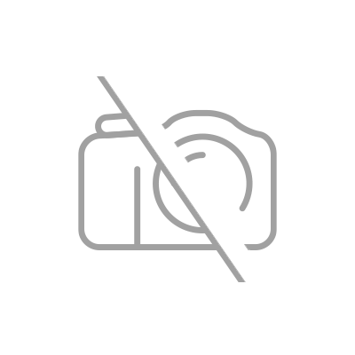 Honeywell Peel Off Kit
