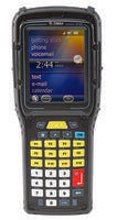 ZEBRA Z1RE-OMNDPW-2C00 Professionele dienst