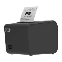 CUSTOM 911MX010300733 Professioneel Auto-ID-product