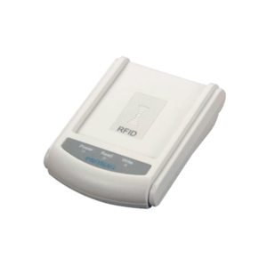 Promag PCR340-50 ID technologie, PCR-340, kabel (USB) - productafbeelding