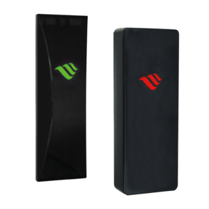 Promag UR110-00 ID technologie, UR110, RS232 - productafbeelding