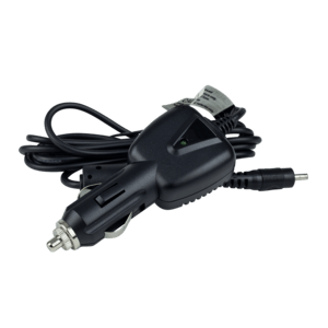 Brodit 941024 Accessoire, power supply - productafbeelding