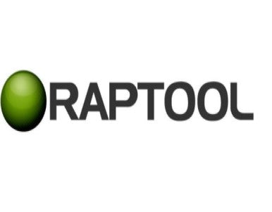 RAPTOOL SYNS01 Professionele dienst