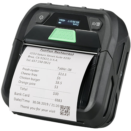 TSC SP-RE310-0002 Reserveonderdeel