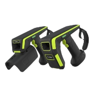 ZEBRA EAAS-RFD90X-5CD3 Professioneel Auto-ID-product