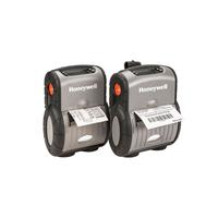 HONEYWELL 210191-101-SP Kabel