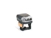 GTS POWER HRS507-LI Batterij