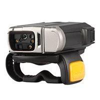 ZEBRA SG-NGRS-CMPD-01 Professioneel Auto-ID-product