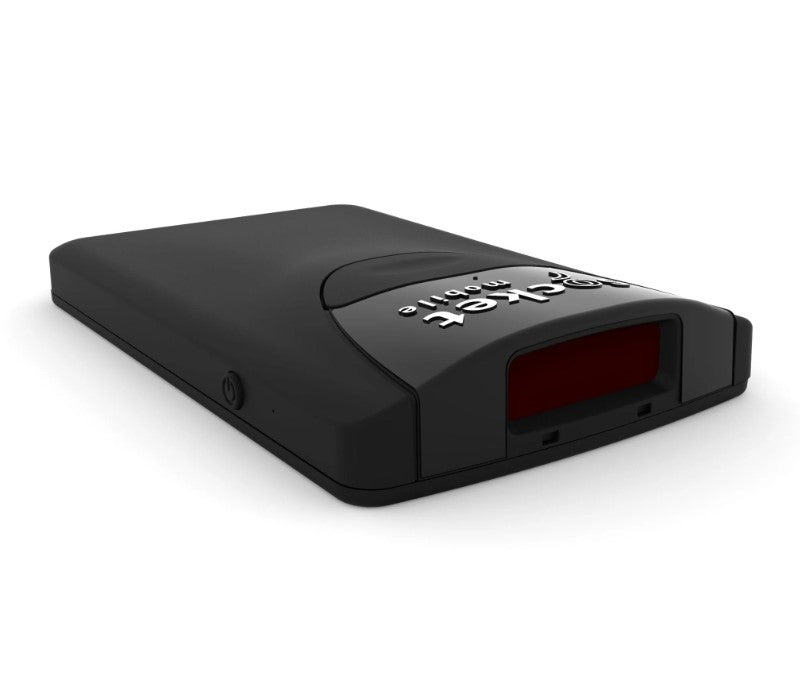 SOCKET CX3774-2427 Barcodescanner