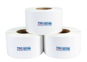 TSC 38-T100150-10LF-SMP Etiket