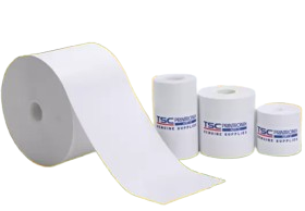 TSC 38-S100032-1031-SMP Etiket