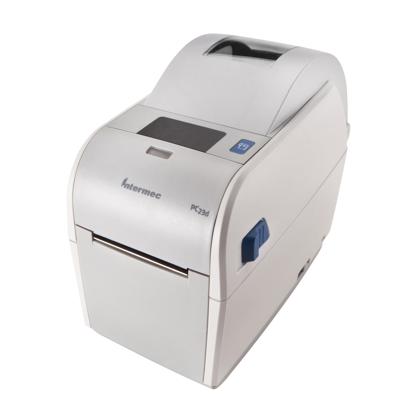 Honeywell PC23d