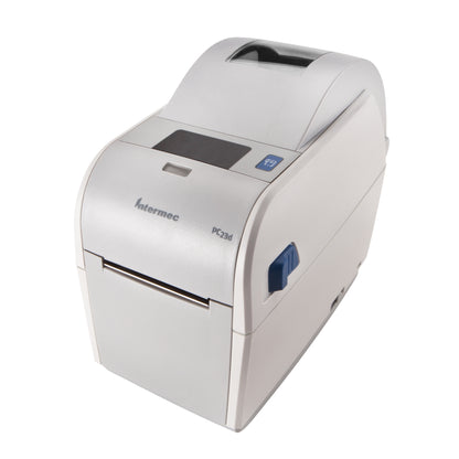 Honeywell PC23d
