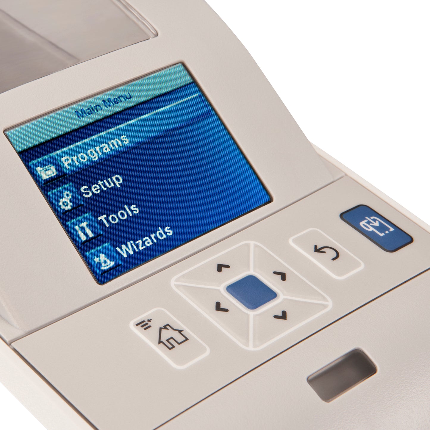 Honeywell PC23d