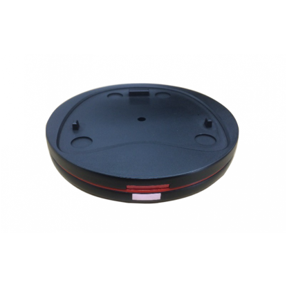 Honeywell swivel base