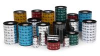 ZEBRA 04800BK11005 Printerlint