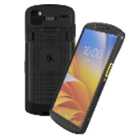 ZEBRA Z1AS-TC58XX-5403 Batterij