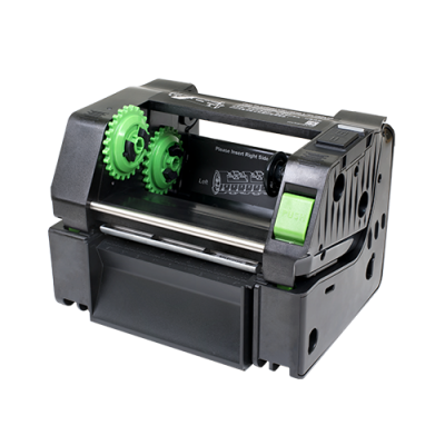 TSC PM-TE200-0001 Professioneel Auto-ID-product
