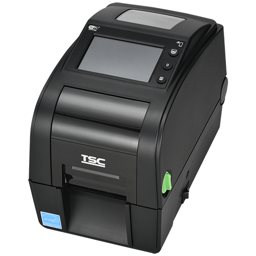 TSC SP-COM-0023 Voeding en oplader