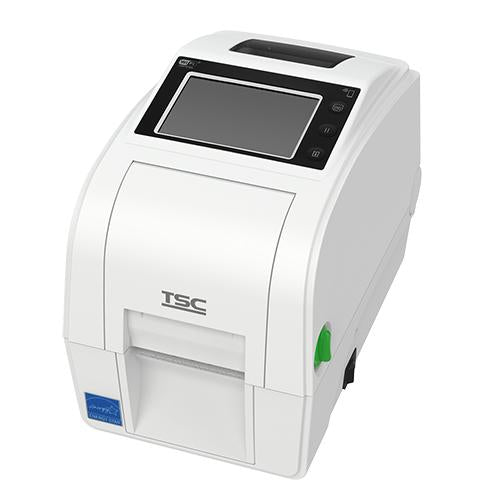 TSC SP-TH220HC-0006 Batterij