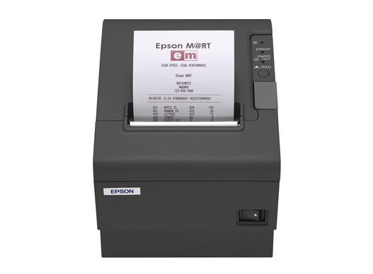 EPSON CP03OSSWC636 Professionele dienst