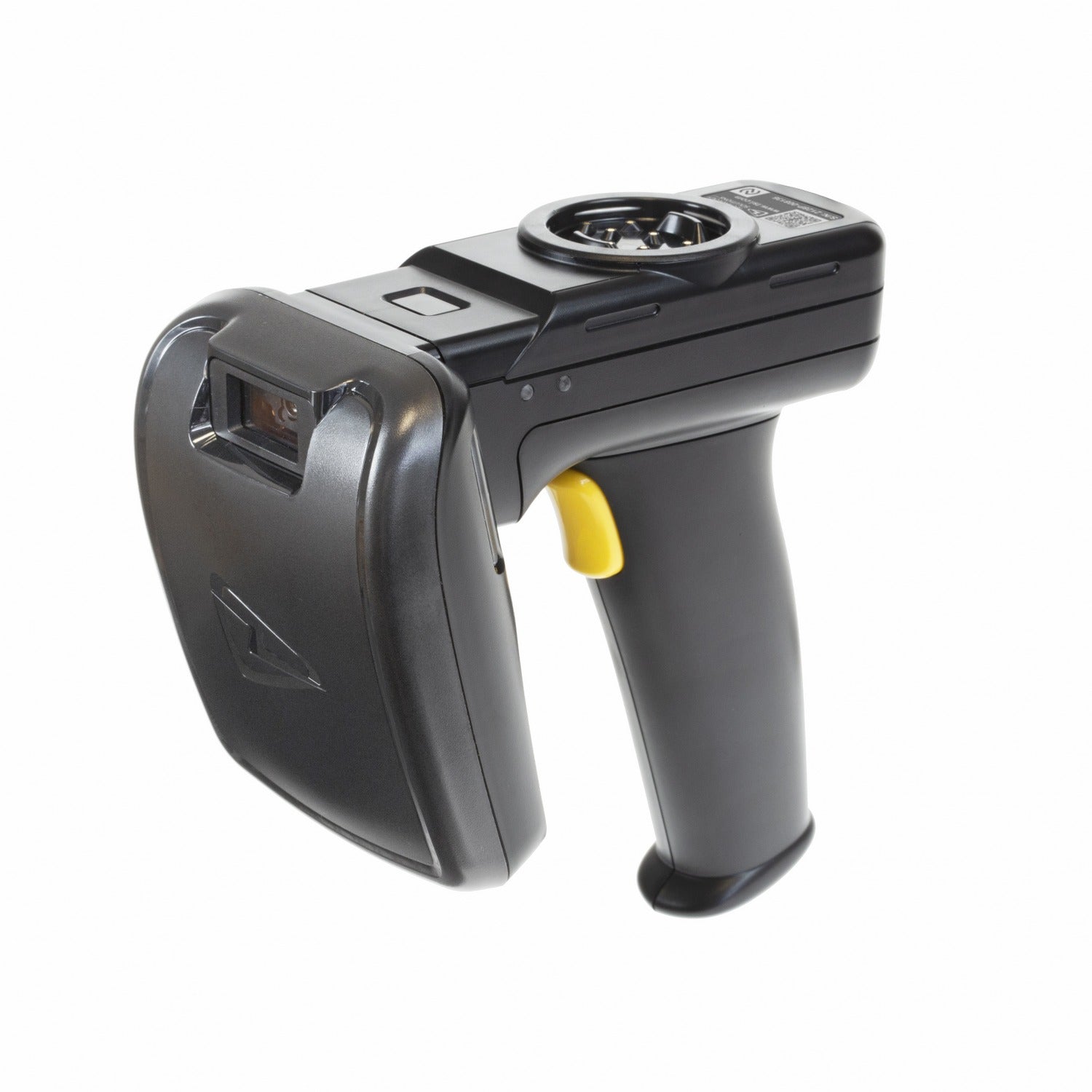 TECHNOLOGY SOLUTIONS LIMITED 2128P-AX1 Batterij