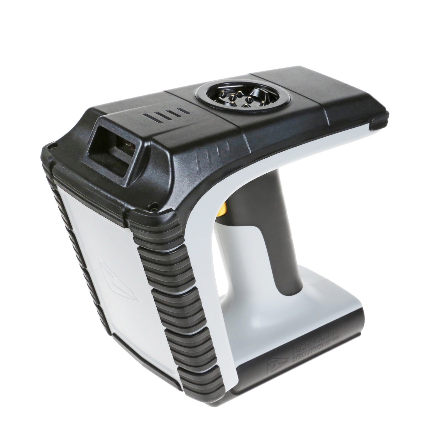 TECHNOLOGY SOLUTIONS LIMITED 1192-A-EPL-CASE Professioneel Auto-ID-product