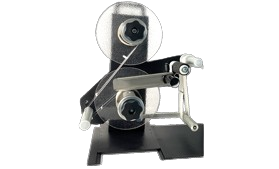 LABELMATE LMR061 Professioneel Auto-ID-product