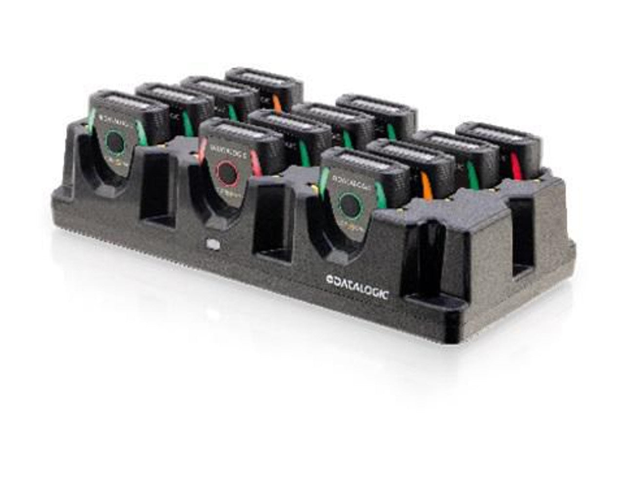 Datalogic Charging Station