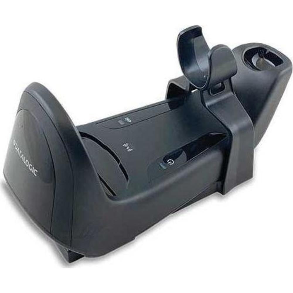 Datalogic charging-/communication station, Bluetooth