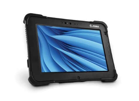 ZEBRA Z1BE-L10AXX-3C00 Professioneel Auto-ID-product