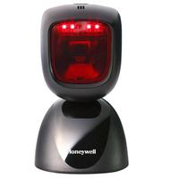HONEYWELL SVC2DAYDEPOT-SCN3 Professionele dienst