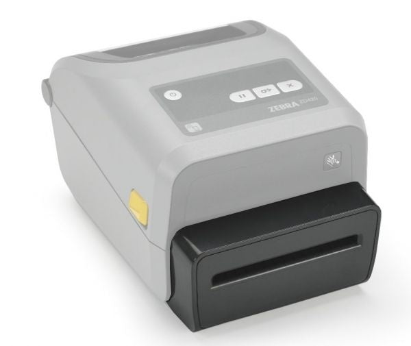 Zebra upgrade kit, cutter
