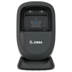 Zebra DS9300 Series