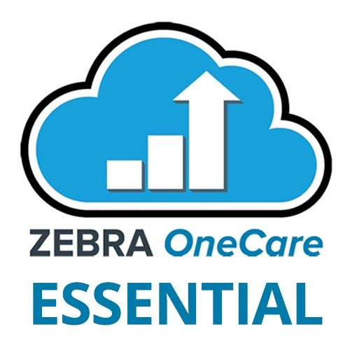 Zebra service